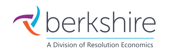 Berkshire Associates's logo