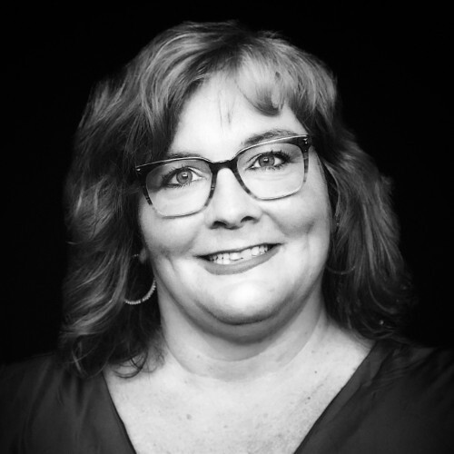 Joanne Gloster's profile picture