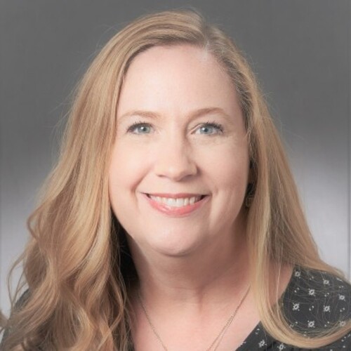 Shannon Flynn's profile picture