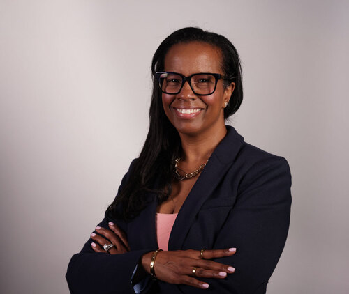 Tonia McMillan's profile picture