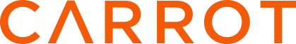 Carrot's logo