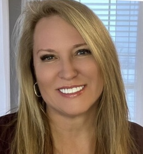 Julie Kline 's profile picture