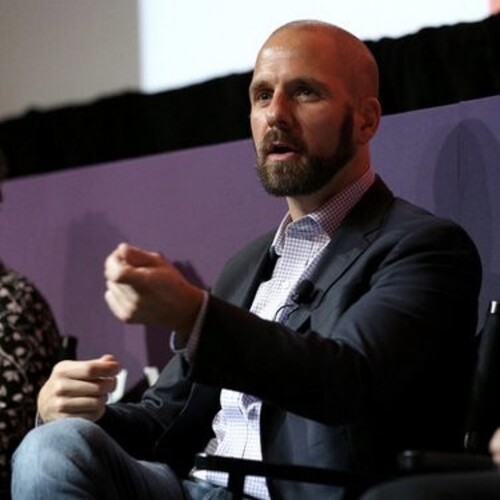 Evan Graner's profile picture