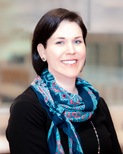 Rachel Marling's profile picture