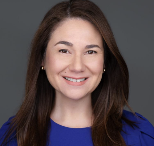 Clelia Cayama 's profile picture