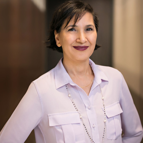 Shinder Dhillon's profile picture