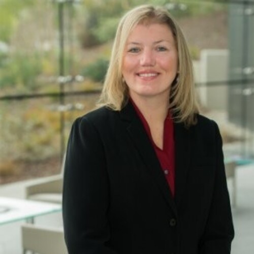 Tiffany Johnson's profile picture