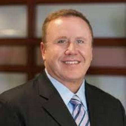 Brian Bark's profile picture