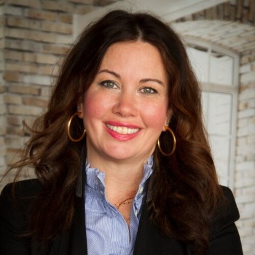 Bobbi Wegner's profile picture