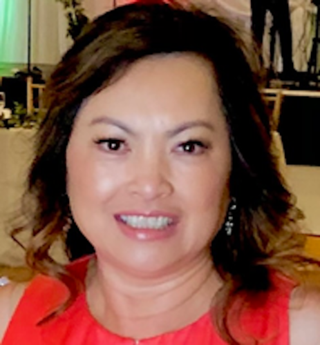 Tran Andrada's profile picture