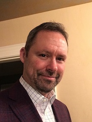 Mark Valerius's profile picture