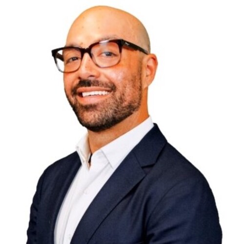 Aryeh Lehrer's profile picture