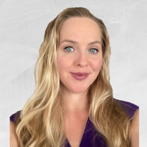 Lauren Adams's profile picture