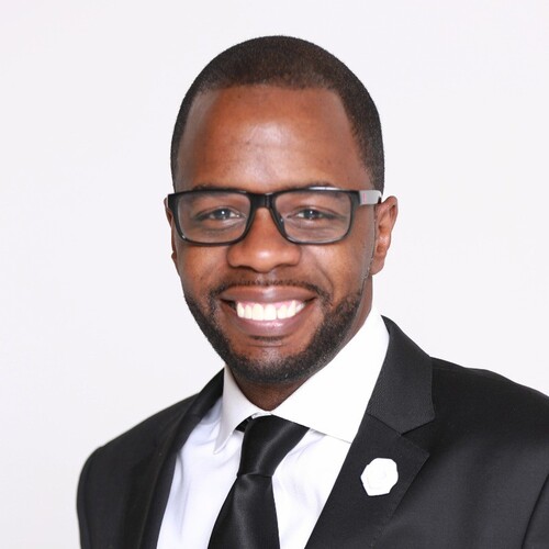 Shannon Fuller's profile picture