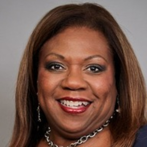 Portia Kibble Smith's profile picture