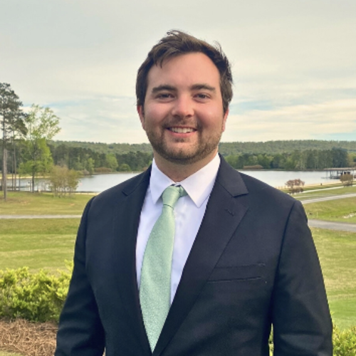 Nick Lockareff's profile picture