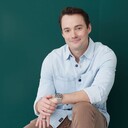 Peter Loftus