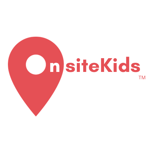 OnsiteKids's logo
