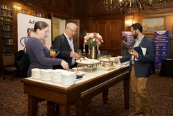 Conference photo gallery image showcasing conference highlights