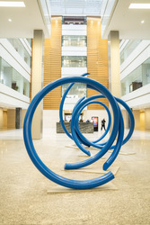 Conference photo gallery image showcasing conference highlights