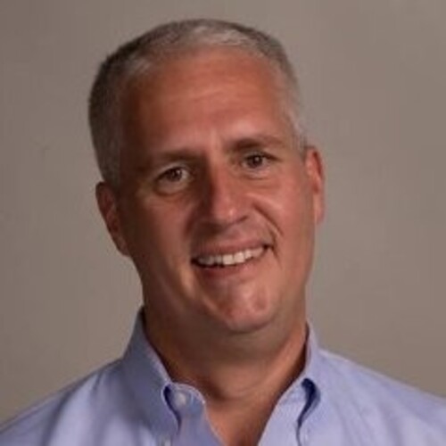 David Grubman's profile picture