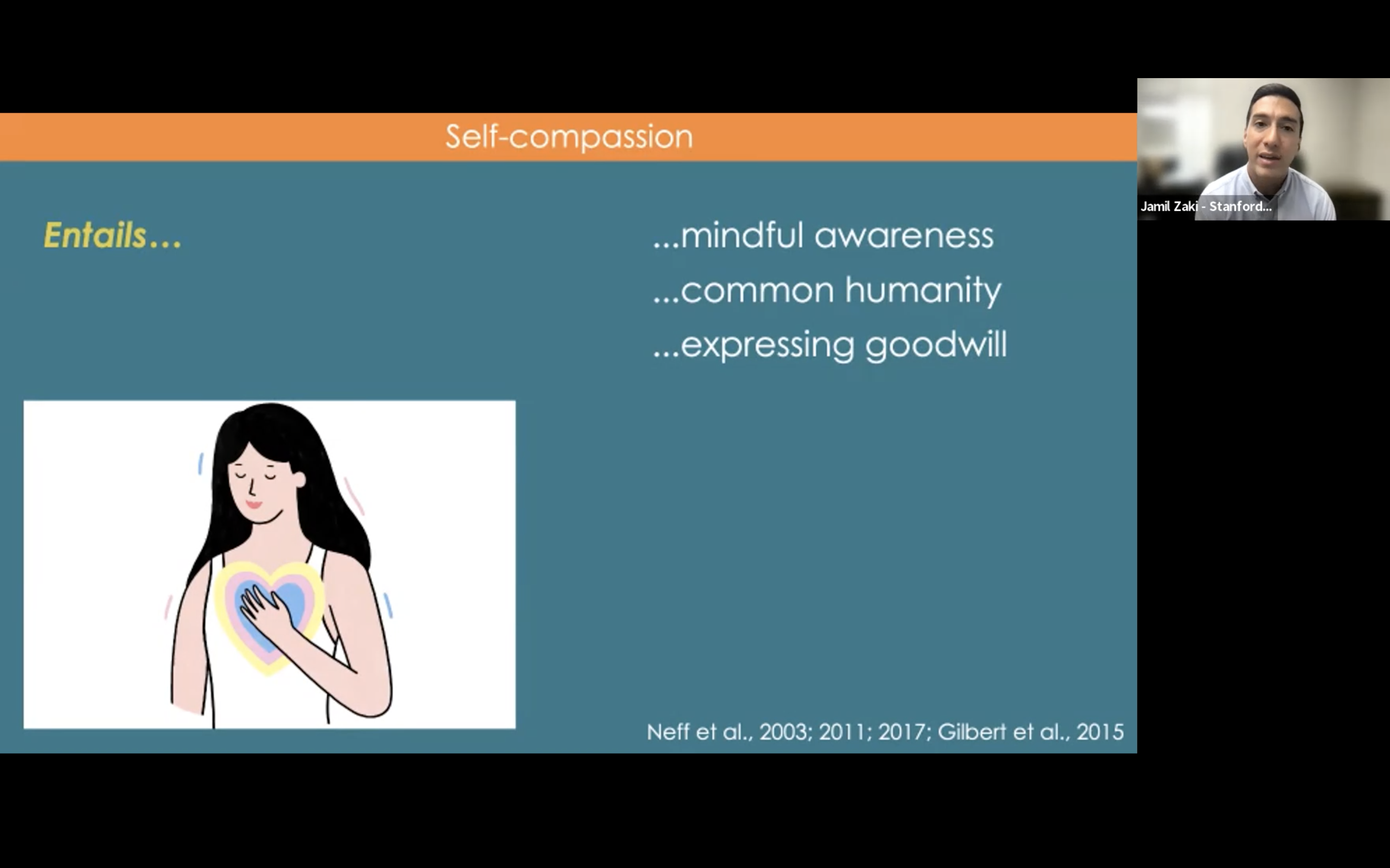 Conference video thumbnail