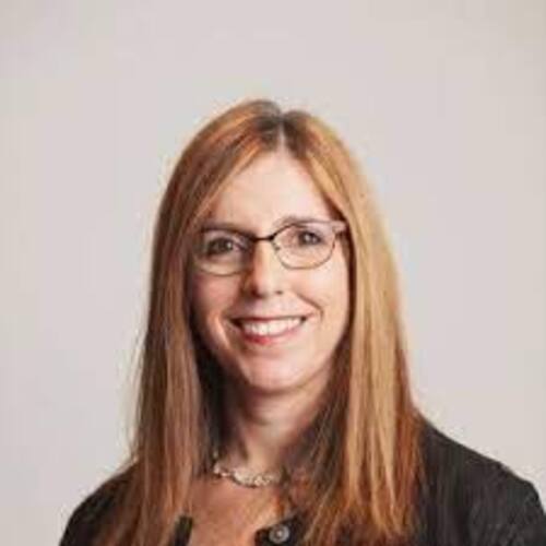 Jodi Davidson 's profile picture