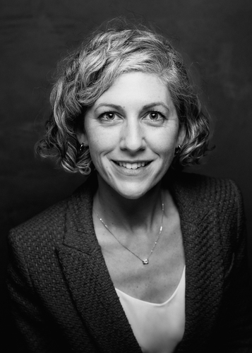 Whitney Harper's profile picture