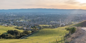 People, Culture, and Performance: Strategies from Silicon Valley logo