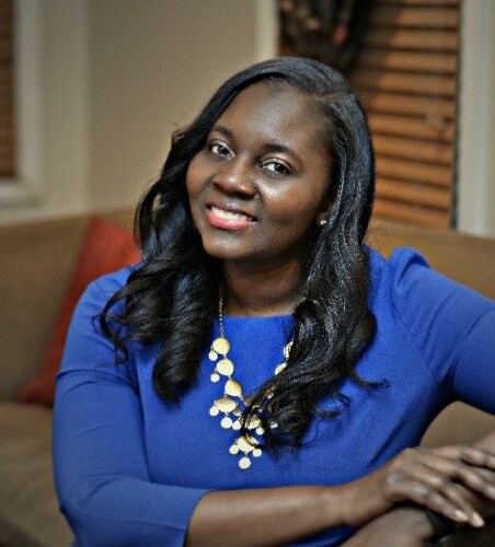 Tarawhona Bellevue's profile picture