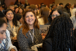 Conference photo gallery image showcasing conference highlights