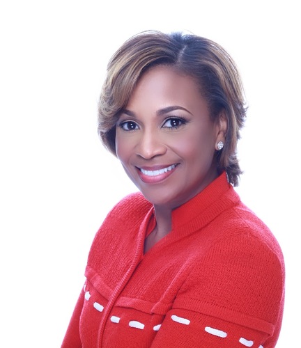 Jackie Parker's profile picture