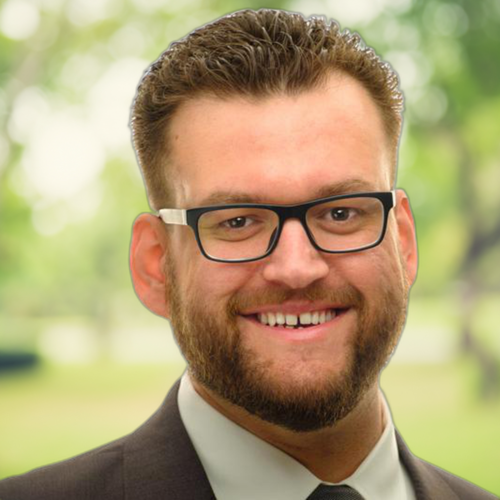 Vitor Hugo Cid's profile picture