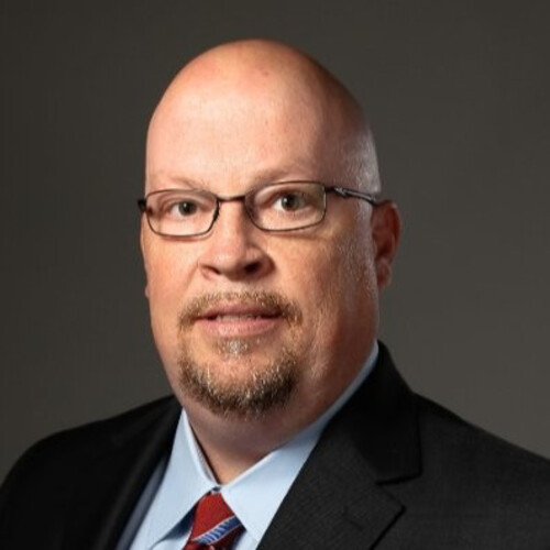 Tim Massey's profile picture