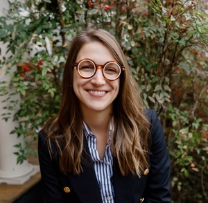 Emily McCrary-Ruiz-Esparza 's profile picture