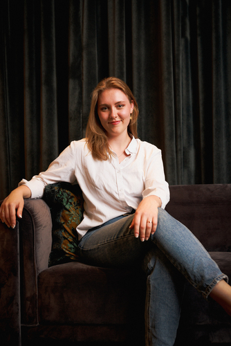 Beth Taylor's profile picture