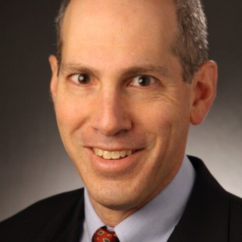 Nate Nevas's profile picture