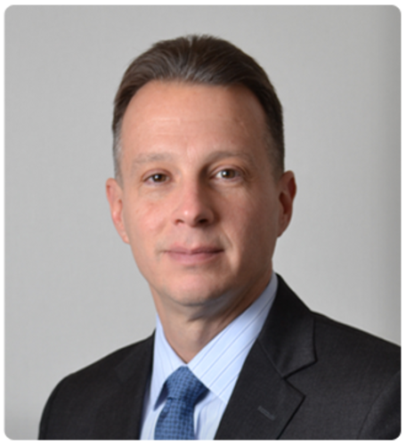 Edward Zaval 's profile picture