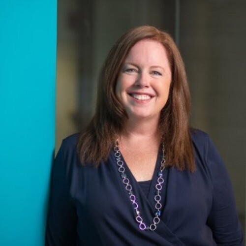 Patricia Huska's profile picture