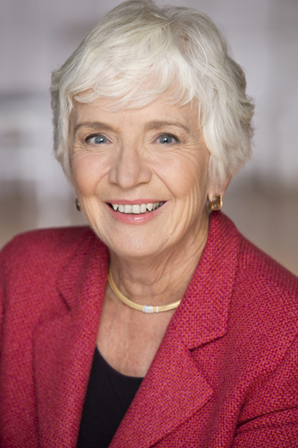 Sandra Davis 's profile picture