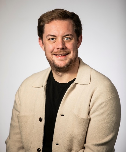 Steen Whidden's profile picture