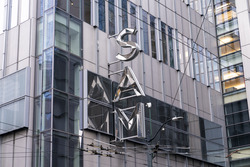 Conference photo gallery image showcasing conference highlights