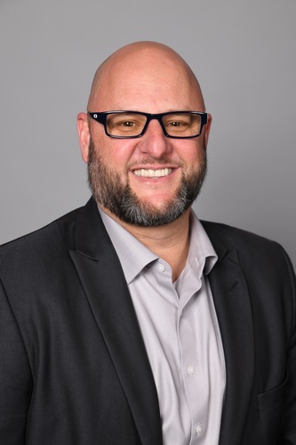 Marty Mickelson's profile picture