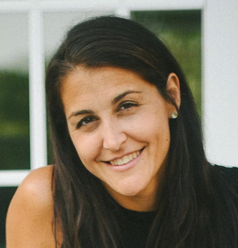 Jaime M. Knopman, M.D.'s profile picture