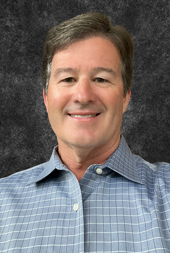 Dan Elenbaas's profile picture