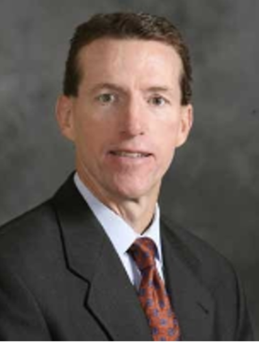 Michael C. Eldredge, CFA's profile picture