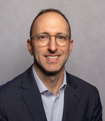 Scott Nycum's profile picture