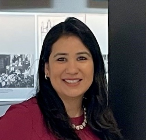  Jessica Escalante's profile picture