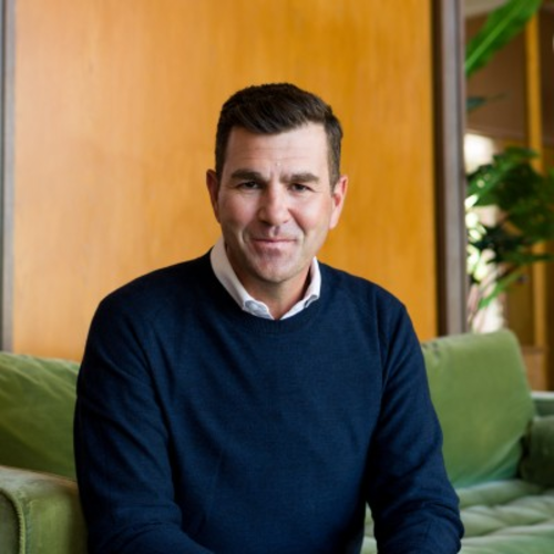 Matt Kessler's profile picture