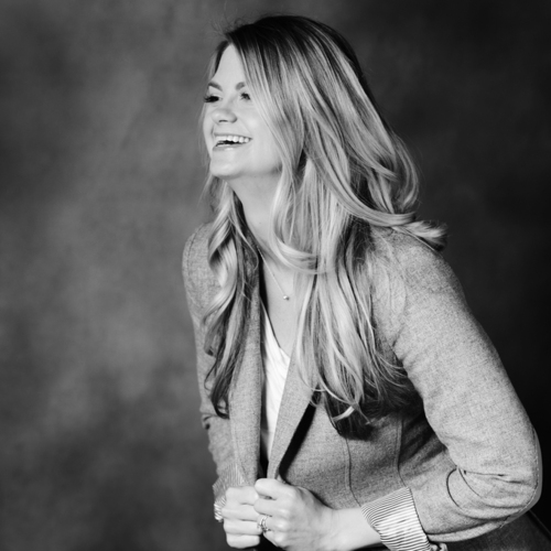 Kathryn Withycombe's profile picture